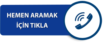 Sakarya Escort Harika hemen ara